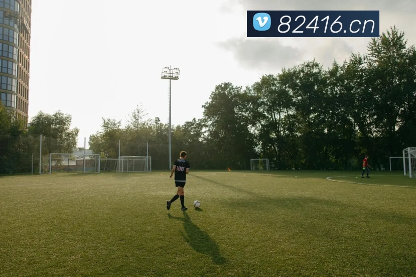 爱游戏ayx平台官网APP 体育赛事宣传图